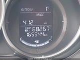 Mazda Cx-5 Touring JM3KE4CY1G0834668 снимка