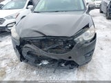Mazda Cx-5 Touring JM3KE4CY1G0834668 снимка