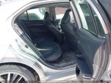 Toyota Camry Hybrid Se 4T1B21HK7RU020858 снимка
