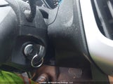 Ford Focus Se 1FADP3K25EL226320 снимка