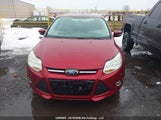 Ford Focus Se 1FADP3K25EL226320 снимка