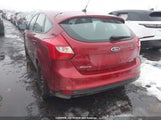 Ford Focus Se 1FADP3K25EL226320 снимка