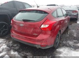 Ford Focus Se 1FADP3K25EL226320 снимка