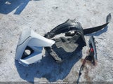 Toyota Rav4 Xle 2T3RFREVXHW625723 снимка