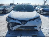 Toyota Rav4 Xle 2T3RFREVXHW625723 снимка