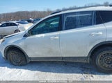 Toyota Rav4 Xle 2T3RFREVXHW625723 снимка