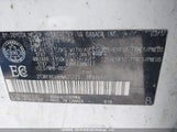 Toyota Rav4 Xle 2T3RFREVXHW625723 снимка