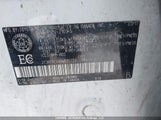 Toyota Rav4 Xle 2T3RFREVXHW625723 снимка