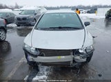 Honda Civic Dx-G 2HGFA1F4XBH100825 снимка