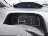 Honda Civic Dx-G 2HGFA1F4XBH100825 снимка