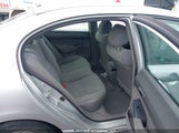 Honda Civic Dx-G 2HGFA1F4XBH100825 снимка