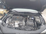 Honda Civic Ex 4Dr 2HGFE2F33RH115923 снимка