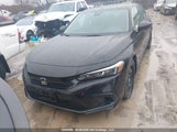 Honda Civic Ex 4Dr 2HGFE2F33RH115923 снимка