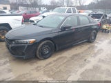 Honda Civic Ex 4Dr 2HGFE2F33RH115923 снимка