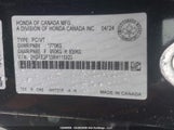 Honda Civic Ex 4Dr 2HGFE2F33RH115923 снимка