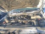 Ford F250 Super Duty 1FT7W2BT4JEC30919 photo