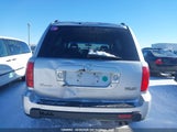 Honda Pilot Ex-L 2HKYF18543H007337 снимка