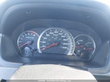 Honda Pilot Ex-L 2HKYF18543H007337 снимка