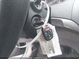 Honda Accord Ex 1HGCP26768A814024 снимка