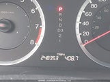 Honda Accord Ex 1HGCP26768A814024 снимка