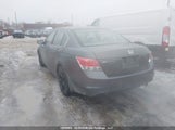 Honda Accord Ex 1HGCP26768A814024 снимка