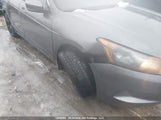 Honda Accord Ex 1HGCP26768A814024 снимка