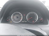Honda Accord Ex 1HGCP26768A814024 снимка