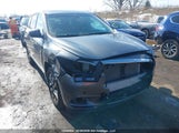 Infiniti Qx60 5N1AL0MMXFC526261 снимка
