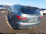 Infiniti Qx60 5N1AL0MMXFC526261 снимка