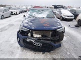 Audi Q3 45 Komfort WA1DECF35R1102563 снимка