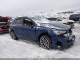 Audi Q3 45 Komfort WA1DECF35R1102563 снимка