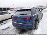 Audi Q3 45 Komfort WA1DECF35R1102563 снимка