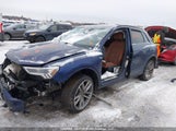 Audi Q3 45 Komfort WA1DECF35R1102563 снимка