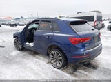 Audi Q3 45 Komfort WA1DECF35R1102563 снимка