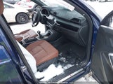 Audi Q3 45 Komfort WA1DECF35R1102563 снимка