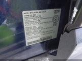 Audi Q3 45 Komfort WA1DECF35R1102563 снимка