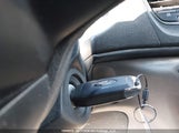 Ford Transit T-250 1FTBR2X86SKA81387 снимка
