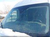 Ford Transit T-250 1FTBR2X86SKA81387 снимка