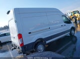 Ford Transit T-250 1FTBR2X86SKA81387 снимка
