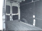 Ford Transit T-250 1FTBR2X86SKA81387 снимка