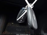 Chevrolet Bolt Euv Lt 1G1FY6S02P4190253 снимка