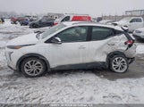 Chevrolet Bolt Euv Lt 1G1FY6S02P4190253 снимка