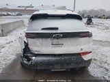 Chevrolet Bolt Euv Lt 1G1FY6S02P4190253 снимка