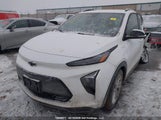 Chevrolet Bolt Euv Lt 1G1FY6S02P4190253 снимка