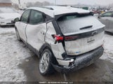 Chevrolet Bolt Euv Lt 1G1FY6S02P4190253 снимка