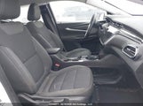 Chevrolet Bolt Euv Lt 1G1FY6S02P4190253 снимка