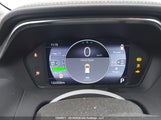Chevrolet Bolt Euv Lt 1G1FY6S02P4190253 снимка