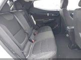 Chevrolet Bolt Euv Lt 1G1FY6S02P4190253 снимка
