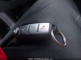 Nissan Rogue S 5N1AT3AB0MC674288 снимка
