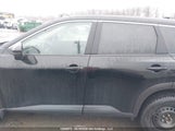 Nissan Rogue S 5N1AT3AB0MC674288 снимка